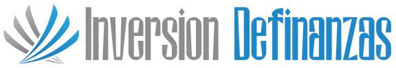 Inversion Definanzas